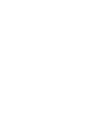 Supply Nation Certified